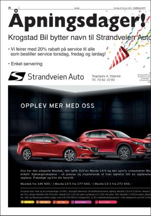 stjordalsnytt-20180228_000_00_00_028.pdf