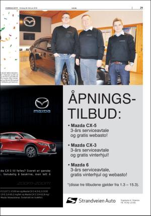 stjordalsnytt-20180228_000_00_00_029.pdf