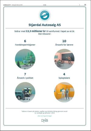 stjordalsnytt-20180228_000_00_00_031.pdf