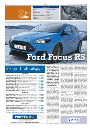 stjordalsnytt-20180228_000_00_00_032.pdf