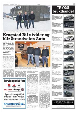 stjordalsnytt-20180228_000_00_00_033.pdf
