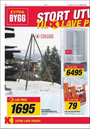 stjordalsnytt-20180228_000_00_00_034.pdf