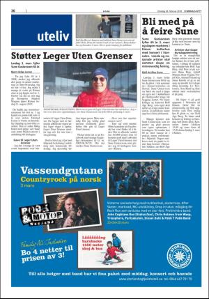stjordalsnytt-20180228_000_00_00_036.pdf