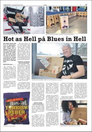 stjordalsnytt-20180228_000_00_00_037.pdf
