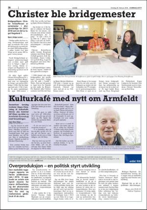 stjordalsnytt-20180228_000_00_00_038.pdf