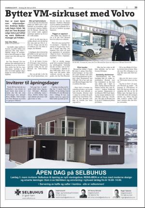 stjordalsnytt-20180228_000_00_00_039.pdf