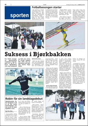 stjordalsnytt-20180228_000_00_00_040.pdf
