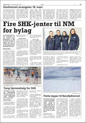 stjordalsnytt-20180228_000_00_00_041.pdf