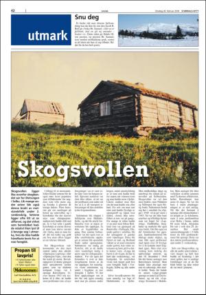 stjordalsnytt-20180228_000_00_00_042.pdf