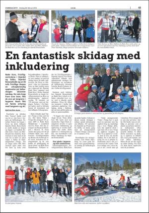 stjordalsnytt-20180228_000_00_00_043.pdf
