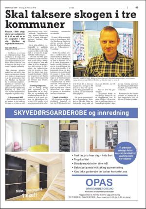 stjordalsnytt-20180228_000_00_00_045.pdf