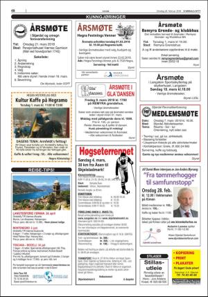 stjordalsnytt-20180228_000_00_00_048.pdf