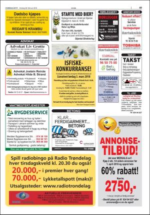stjordalsnytt-20180228_000_00_00_049.pdf
