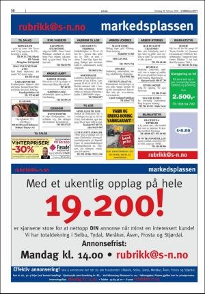 stjordalsnytt-20180228_000_00_00_050.pdf