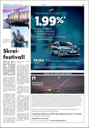 stjordalsnytt-20180228_000_00_00_055.pdf