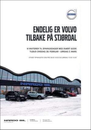 stjordalsnytt-20180228_000_00_00_057.pdf