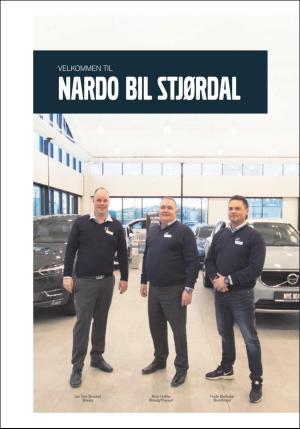 stjordalsnytt-20180228_000_00_00_058.pdf