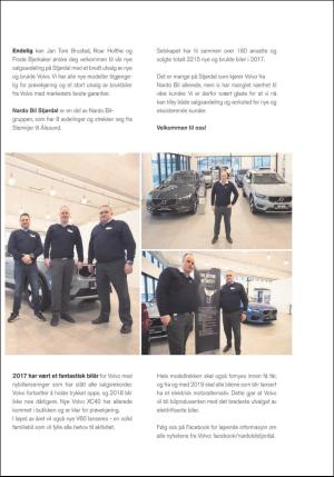 stjordalsnytt-20180228_000_00_00_059.pdf