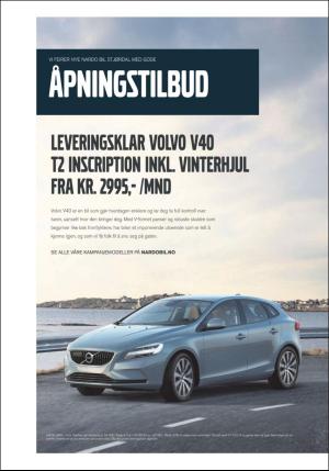 stjordalsnytt-20180228_000_00_00_060.pdf