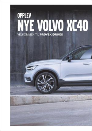 stjordalsnytt-20180228_000_00_00_062.pdf