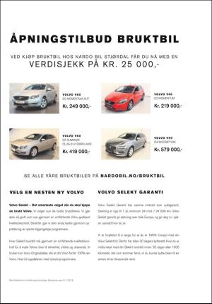 stjordalsnytt-20180228_000_00_00_065.pdf