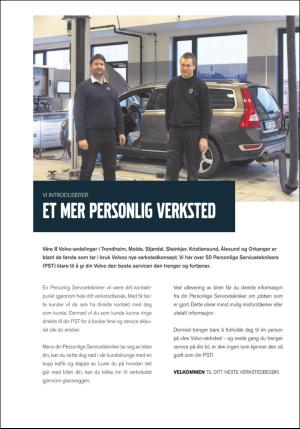 stjordalsnytt-20180228_000_00_00_066.pdf