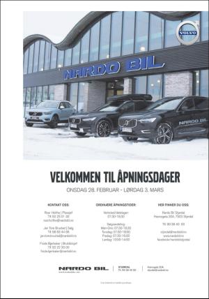 stjordalsnytt-20180228_000_00_00_068.pdf