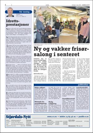 stjordalsnytt-20180307_000_00_00_002.pdf