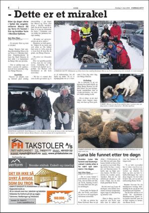 stjordalsnytt-20180307_000_00_00_004.pdf