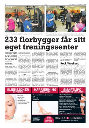 stjordalsnytt-20180307_000_00_00_006.pdf