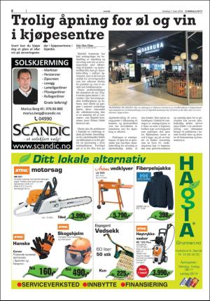 stjordalsnytt-20180307_000_00_00_008.pdf