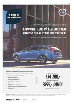 stjordalsnytt-20180307_000_00_00_009.pdf