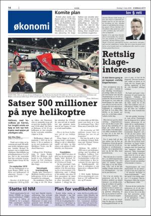 stjordalsnytt-20180307_000_00_00_014.pdf