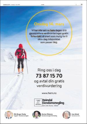 stjordalsnytt-20180307_000_00_00_019.pdf