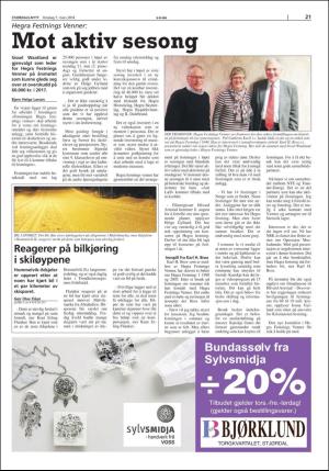 stjordalsnytt-20180307_000_00_00_021.pdf