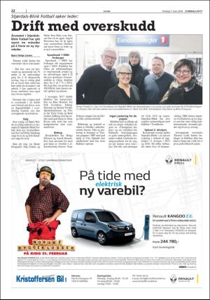 stjordalsnytt-20180307_000_00_00_022.pdf