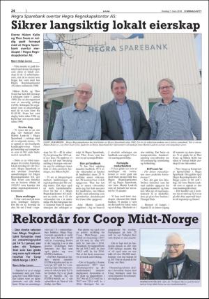 stjordalsnytt-20180307_000_00_00_024.pdf