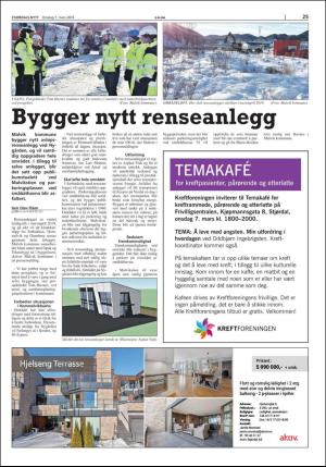 stjordalsnytt-20180307_000_00_00_025.pdf