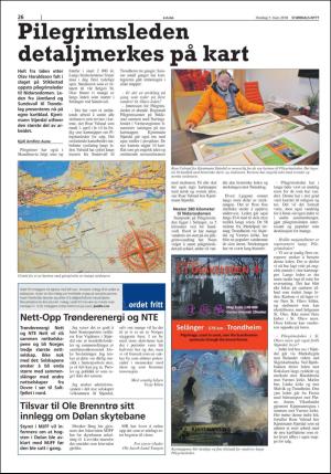 stjordalsnytt-20180307_000_00_00_026.pdf