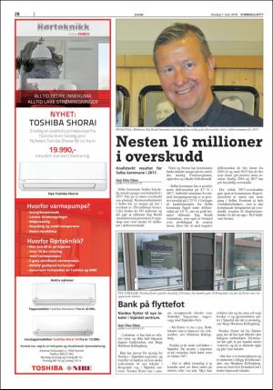 stjordalsnytt-20180307_000_00_00_028.pdf