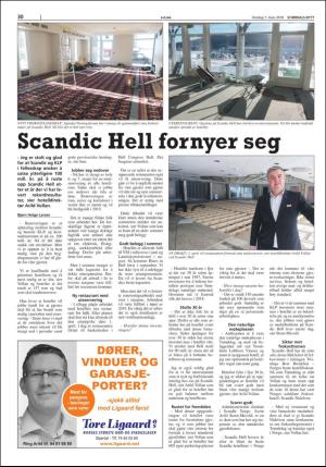 stjordalsnytt-20180307_000_00_00_030.pdf