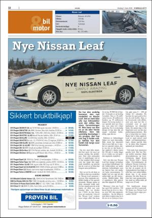 stjordalsnytt-20180307_000_00_00_032.pdf