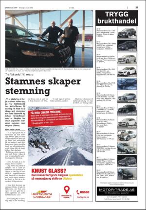 stjordalsnytt-20180307_000_00_00_033.pdf