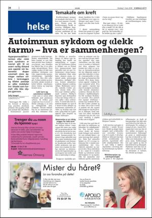 stjordalsnytt-20180307_000_00_00_034.pdf