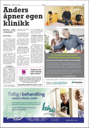 stjordalsnytt-20180307_000_00_00_035.pdf