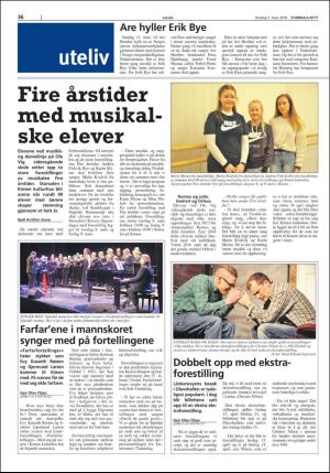 stjordalsnytt-20180307_000_00_00_036.pdf