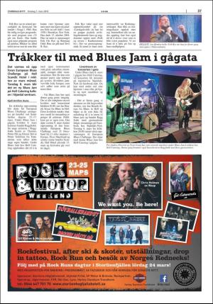 stjordalsnytt-20180307_000_00_00_037.pdf