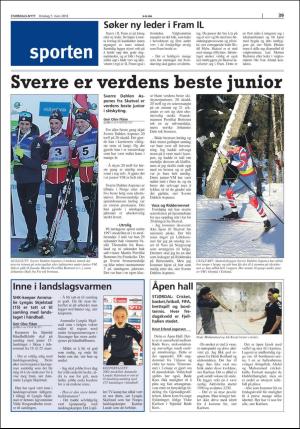 stjordalsnytt-20180307_000_00_00_039.pdf