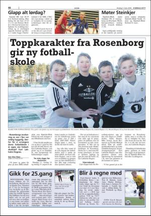 stjordalsnytt-20180307_000_00_00_040.pdf
