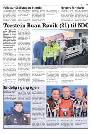 stjordalsnytt-20180307_000_00_00_041.pdf